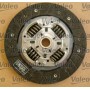 826479 VALEO Комплект зчеплення
