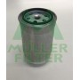 FN1502 MULLER FILTER Паливний фільтр