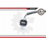 09SKV585 ESEN SKV датчик кисню