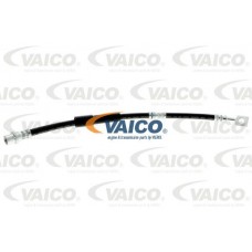 V40-4109 VAICO Гальмівний шланг
