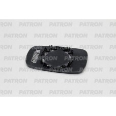 PMG3120G04 PATRON Дзеркальне скло зовнішнє дзеркало
