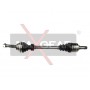 49-0275 MAXGEAR Привідний вал