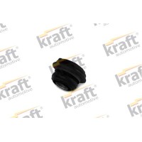 4231090 KRAFT AUTOMOTIVE Підвіска важіль незалежної підвіски колеса