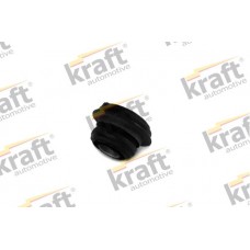 4231090 KRAFT AUTOMOTIVE Підвіска важіль незалежної підвіски колеса