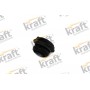 4231090 KRAFT AUTOMOTIVE Підвіска важіль незалежної підвіски колеса