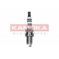 7090031 KAMOKA Свічка запалювання