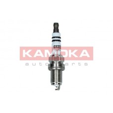 7090031 KAMOKA Свічка запалювання