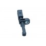 20-0405 MAXGEAR Датчик частота обертання колеса