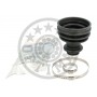 CVB-10168CR OPTIMAL Комплект пыльника, Привідний вал
