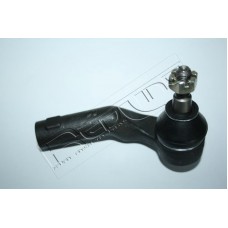 40MZ024 RED-LINE Наконечник поперечної кермової тяги