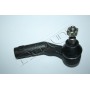 40MZ024 RED-LINE Наконечник поперечної кермової тяги