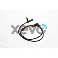 XBS718 ELTA AUTOMOTIVE Датчик частота обертання колеса