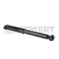 SG-5186 ZEKKERT Амортизатор