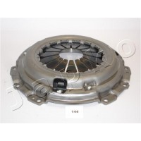 70144 JAPKO Нажимной Диск зчеплення