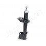 MM-00196 JAPANPARTS Амортизатор