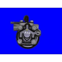 32-77500 URW Гідравлічний насос кермове управління