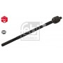 37065 FEBI BILSTEIN Осьовий шарнір рульова тяга