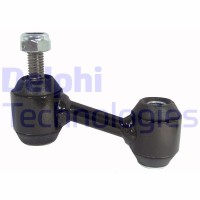 TC1979 DELPHI Тяга стійка стабілізатор