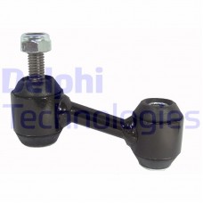 TC1979 DELPHI Тяга стійка стабілізатор