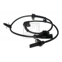 302261 EFI AUTOMOTIVE Датчик частота обертання колеса