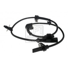 302261 EFI AUTOMOTIVE Датчик частота обертання колеса