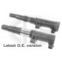 WG1496467 WILMINK GROUP Котушка запалювання