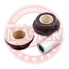 9913F-PCS-MS MASTER-SPORT GERMANY Підвіска важіль незалежної підвіски колеса