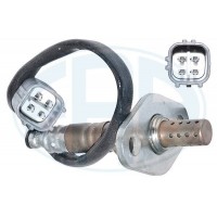 570232A ERA датчик кисню