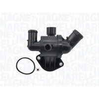 352317003570 MAGNETI MARELLI Термостат охолоджувальна рідина