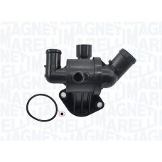 352317003570 MAGNETI MARELLI Термостат охолоджувальна рідина