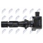ECZ-MZ-025 NTY Котушка запалювання