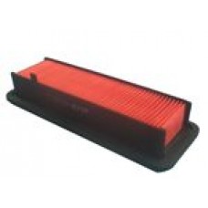 MD-8728 ALCO FILTER Повітряний фільтр