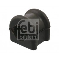 41004 FEBI BILSTEIN Опора стабілізатора