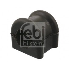 41004 FEBI BILSTEIN Опора стабілізатора