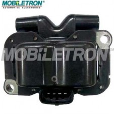 CE-94 MOBILETRON Котушка запалювання