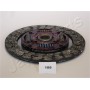 DF-189 JAPANPARTS Диск зчеплення