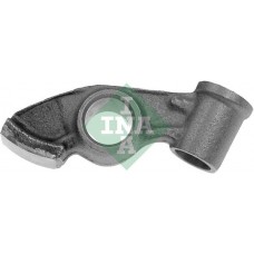 Коромисло керування двигуном INA 422 0047 10