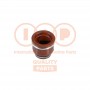137-13050 IAP QUALITY PARTS Комплект прокладок, стержень клапана