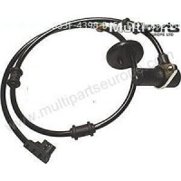 97-990061 Multiparts Датчик частота обертання колеса