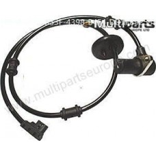97-990061 Multiparts Датчик частота обертання колеса