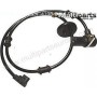 97-990061 Multiparts Датчик частота обертання колеса