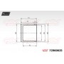 72960025 MAXTECH Поршень корпус скоби гальма
