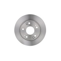 0 986 479 451 BOSCH Гальмівний диск