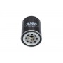 MO-525 AMC Filter Масляний фільтр
