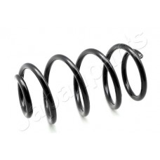 ZC2970H JAPANPARTS Пружина ходової частини