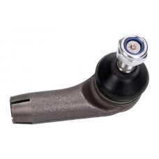 69-0068 MAXGEAR Наконечник поперечної кермової тяги