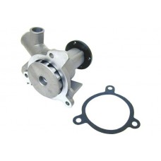 11519071562 ÜRO Parts Водяний насос охолодження двигуна