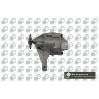 LP5601 BGA Масляний насос
