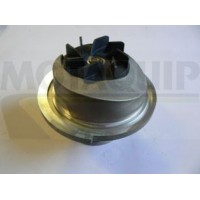 VWP829 MOTAQUIP Водяний насос охолодження двигуна