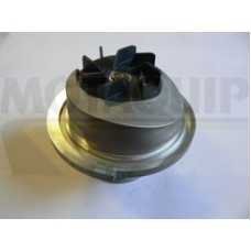 VWP829 MOTAQUIP Водяний насос охолодження двигуна